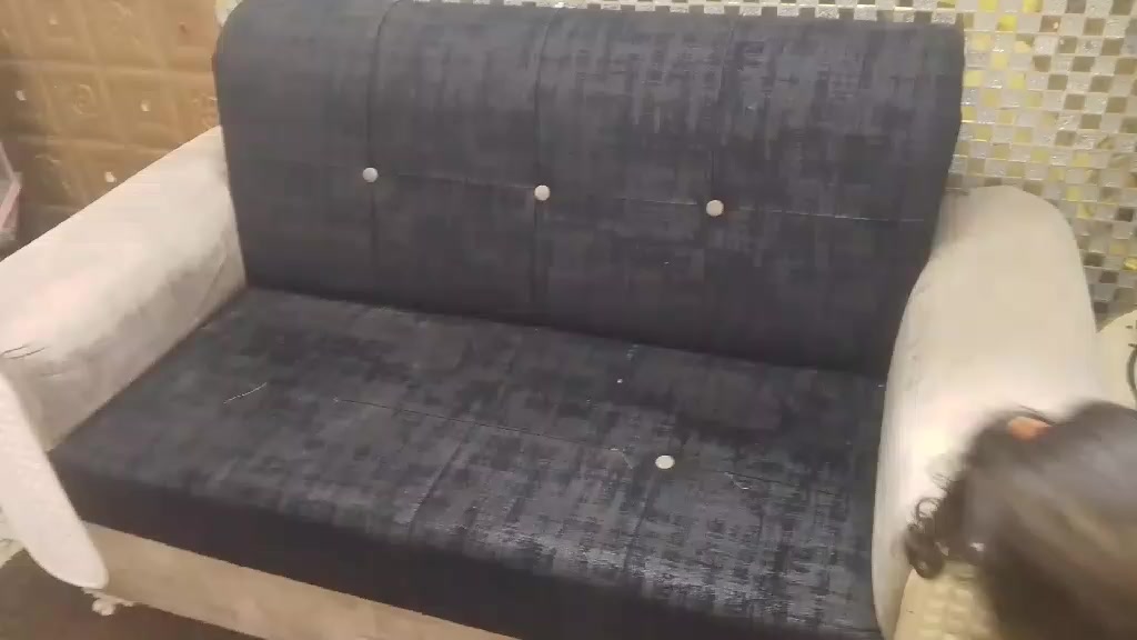 ديوان عشر مقاعد مابي ضرر سعره 175


**إذا كنت صاحب هذا الإعلان وتريد حذفه لأي سبب، رجاءا أرسل رسالة إلى الدعم الفني**