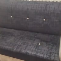 ديوان • عشر مقاعد • ما بي ضرر