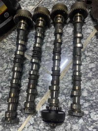 كام شفت جيب شيروكي مكينه موديل 15 تفصيخ جدد والله للبيع 07736153528 عن...