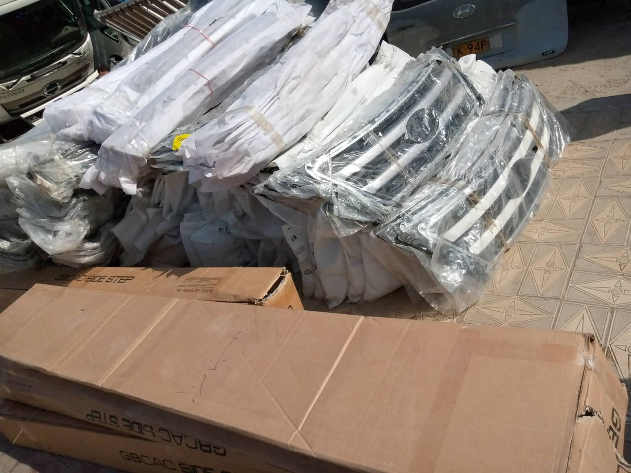 حسين الحاج نزار. الناصريه


**إذا كنت صاحب هذا الإعلان وتريد حذفه لأي سبب، رجاءا أرسل رسالة إلى الدعم الفني**