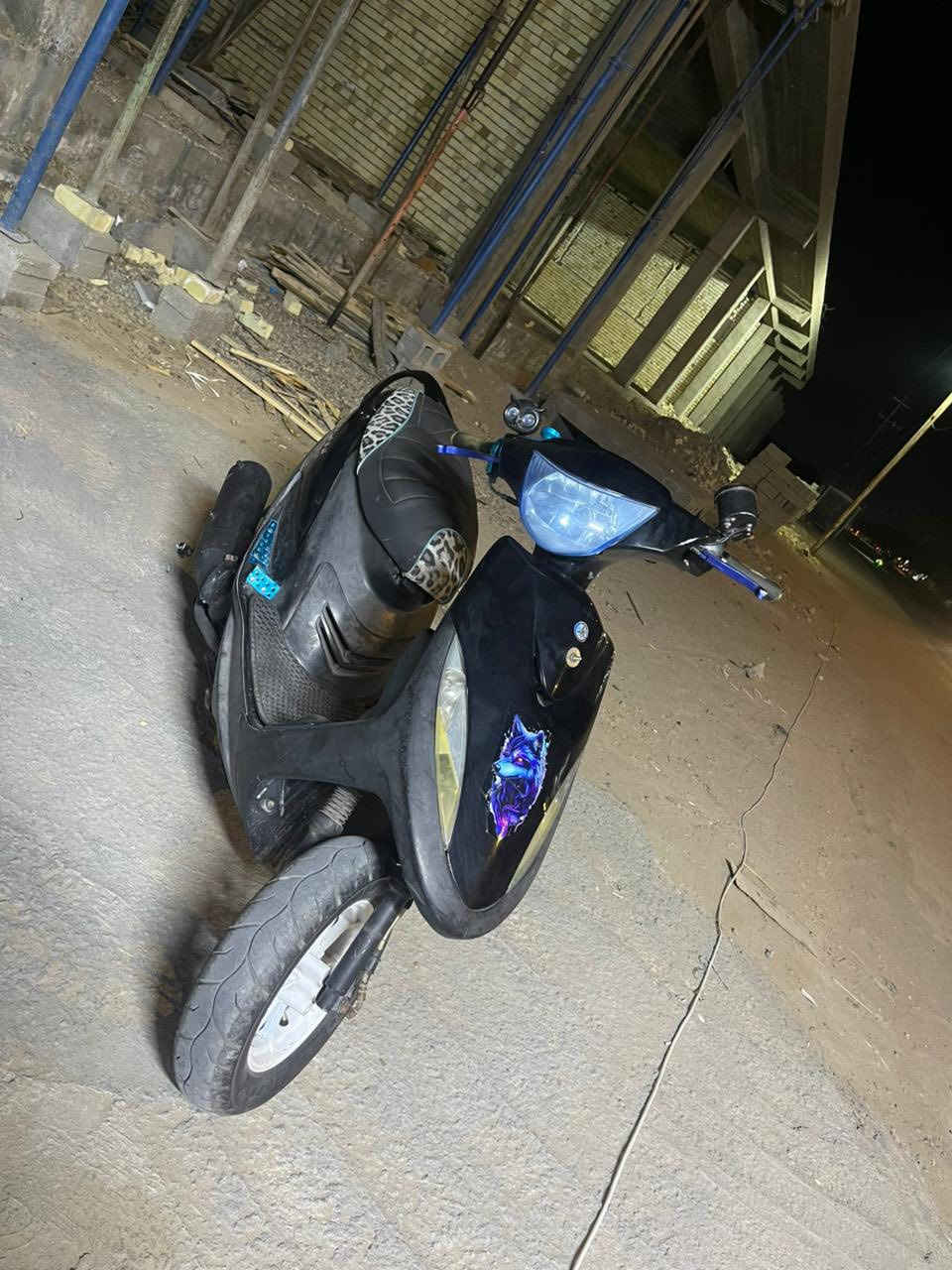 البيع ماكس بوشه ٥٥ كلجات رياضي عداد كهربائي سعر٤٥٠وبيه  مجال قليل مكان شهداء


**إذا كنت صاحب هذا الإعلان وتريد حذفه لأي سبب، رجاءا أرسل رسالة إلى الدعم الفني**