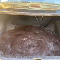 بي واي دي F3 • ٢٠١١ • محرك لانسر