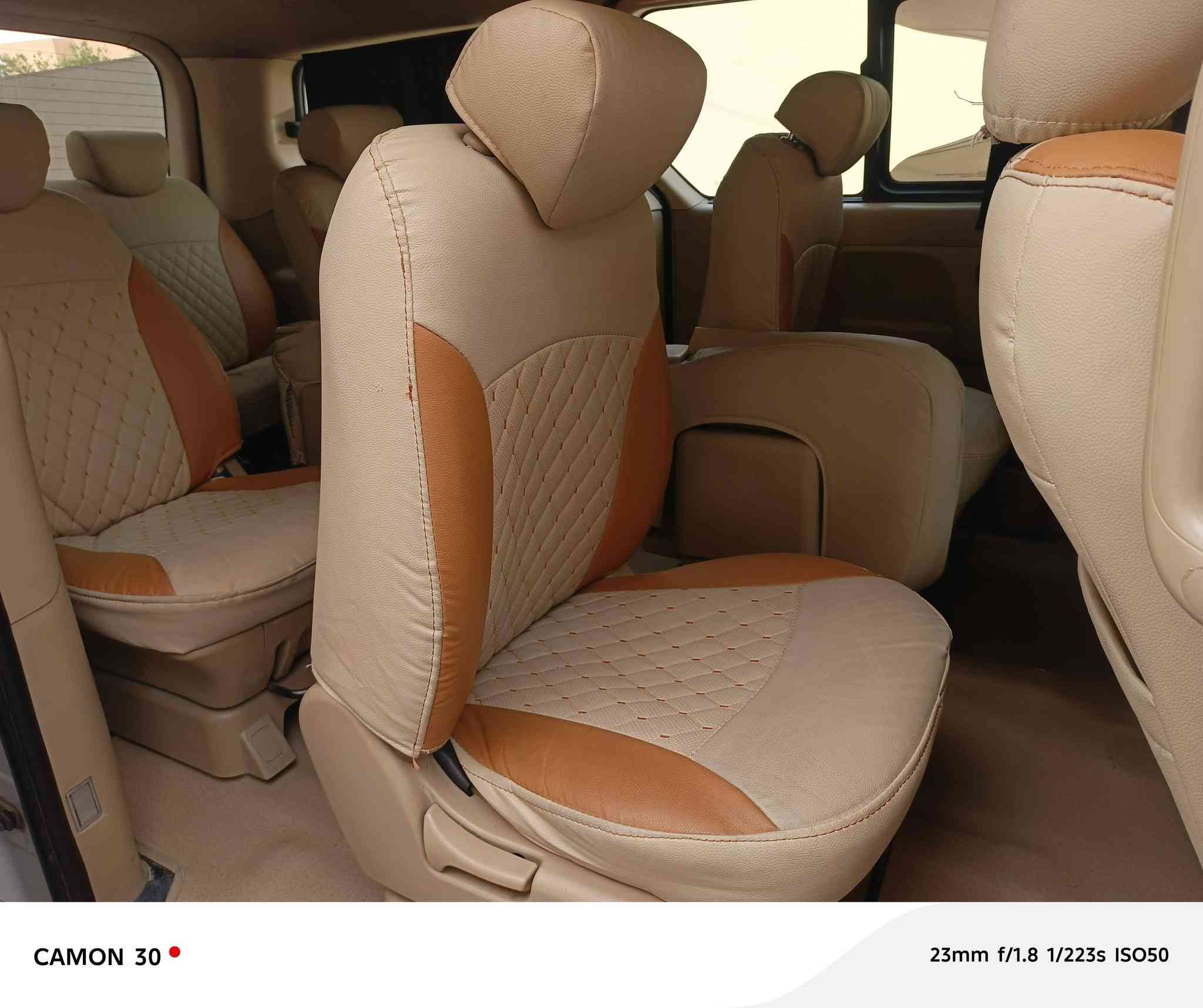 السلام عليكم ستاريكس
مديل ٢٠١٣ للبيع رقم صلاح الدين الماني باسمي 
شرط التحويل محرك مسكر كير تماتيك
السعر وباقي التفاصيل اتصل ***********
