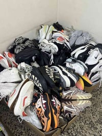 شلعات سنغافوري فول VIP  07734497951