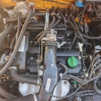 شباب سايبة 2024مكفولة من كلشي ماشية 57نضيفة كلش سعرهة 67او بيهة مجال (...