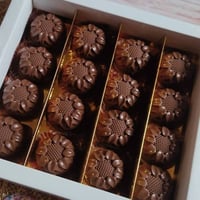 شوگلاة المنار • تچهيز مناسبات • حلويات