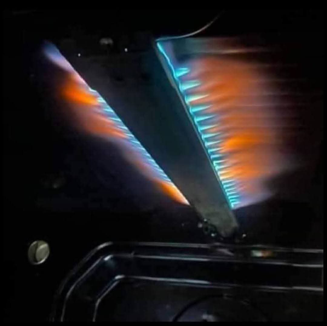 تصليح كافة أنواع الطباخات
موقعي في المنزل نجيكم للاتصال ***********
