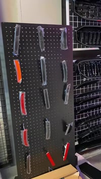 عرض خاص لمدة يومين فقط لدات جانبيه  جارجر  جالنجر  اوباما  موستنك  كما...