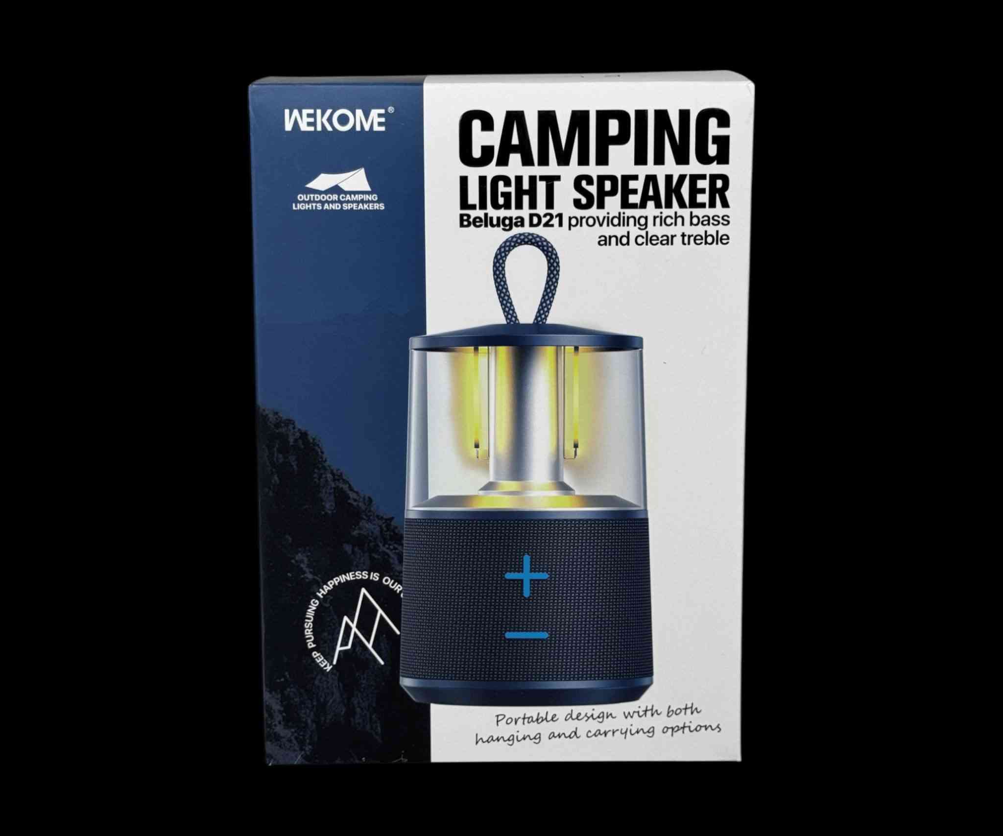 مصباح سبيكر
السعر 30


**إذا كنت صاحب هذا الإعلان وتريد حذفه لأي سبب، رجاءا أرسل رسالة إلى الدعم الفني**