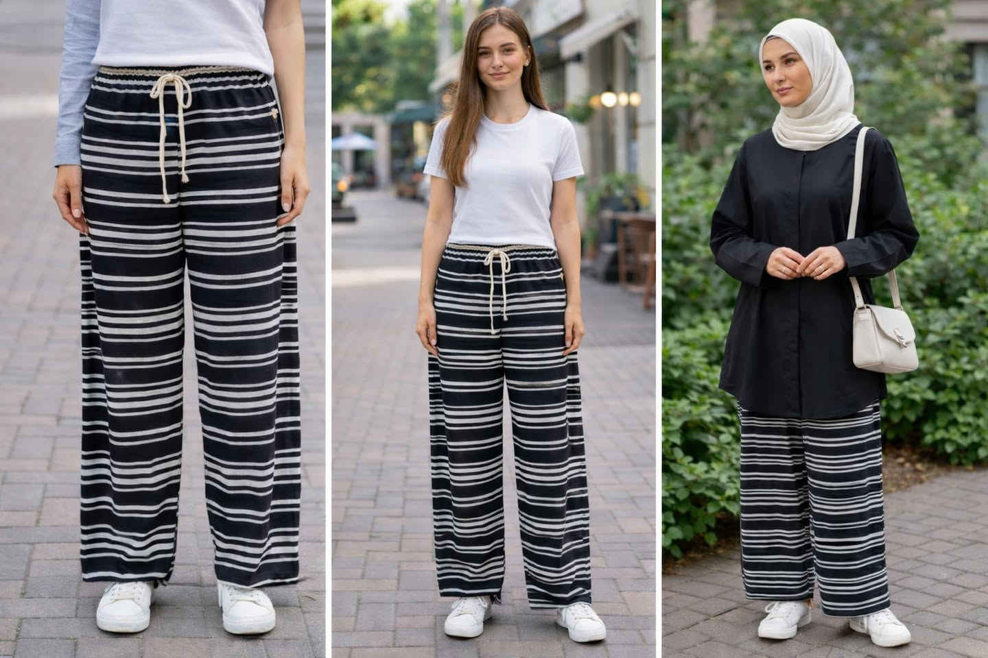 عرض لمدة  3 ايام فقط
اشتري 2 الثالث هدية
كيلوت نسائي 💐💐 فري سايز
موديلات ونقشات كثيرة
السعر  💣💣  5 الاف فقط
للتفاصيل يرجى مراسلة الصفحة 
او مراسلة الرقم  ***********
خانقين .. حي العمال .. مقابل مدرسة 11 آذار
#المتابعين
