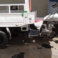 ستوته • نضيفه • كهربائيات