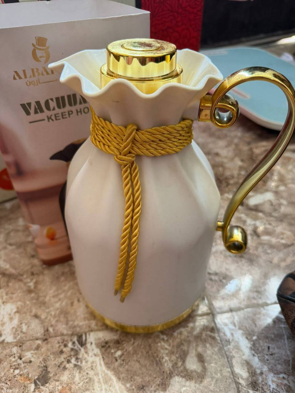 هاي الغراض للبيع مكانهم كوت الجديده  ***********
