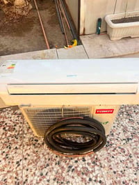 سبلت توسوت • ٢ طن • بغداد