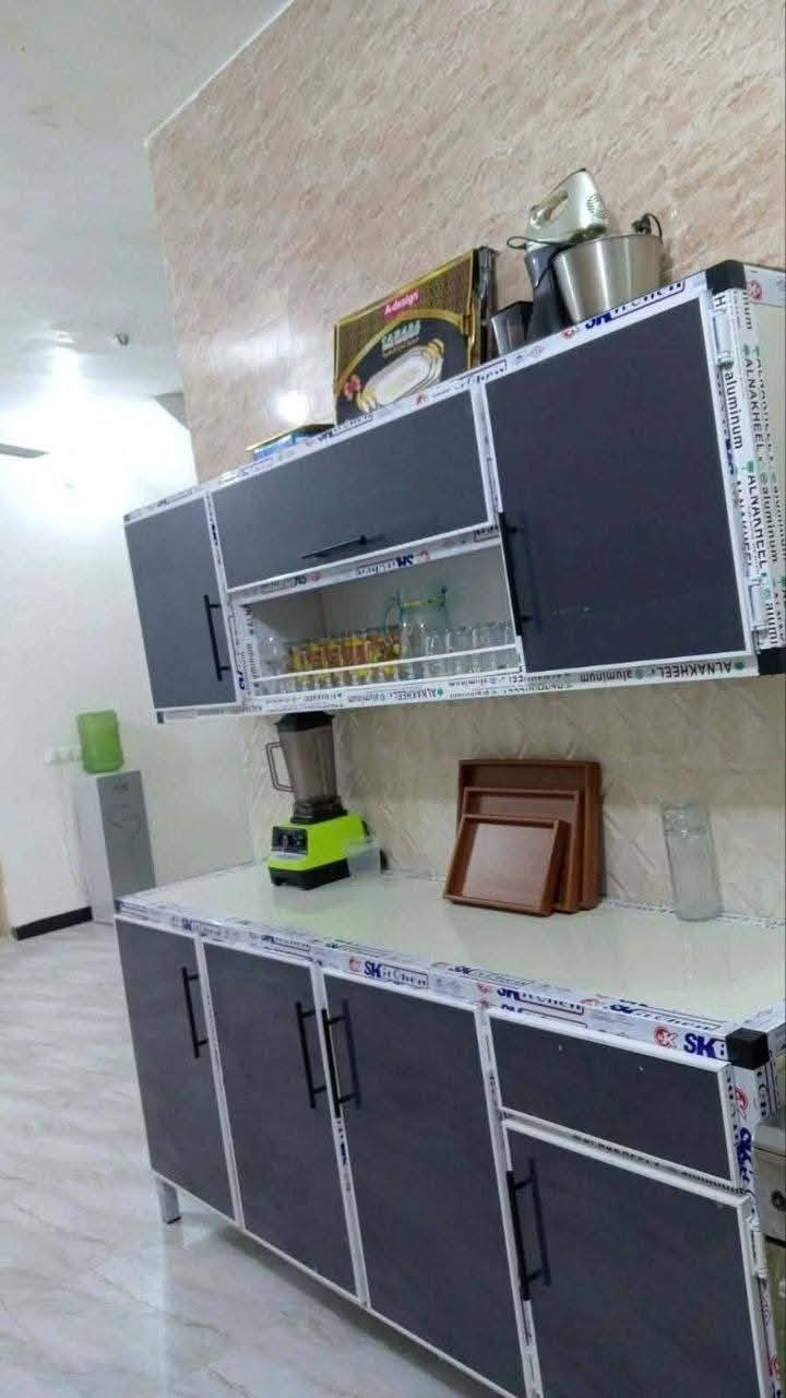 للبيع الامنيوم تفصال وليس سوكي


**إذا كنت صاحب هذا الإعلان وتريد حذفه لأي سبب، رجاءا أرسل رسالة إلى الدعم الفني**