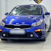 فورتي ٢٠١٩ • امريكي • كامره خلفيه زنون