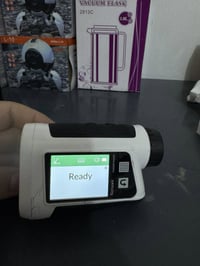 ليزرية • ماعرف شنو • خلّي سعر