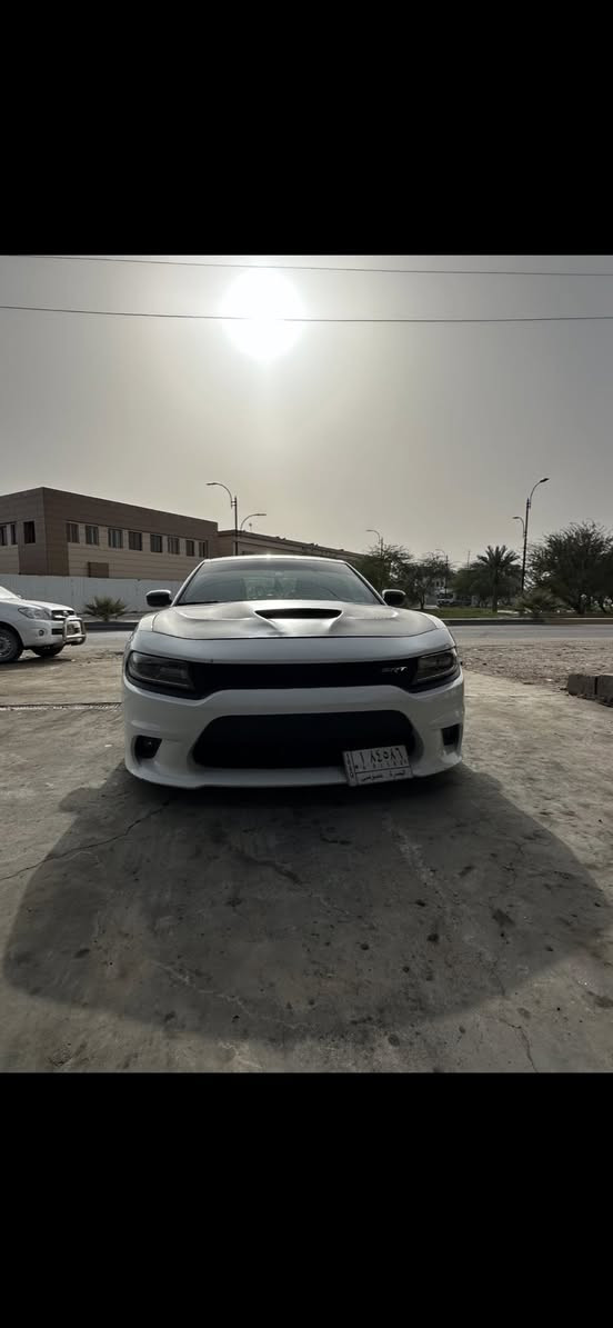 السلام عليكم
جارجر لبيع 

مديل 2019

جارجر RT

سيارة ماشية 60

سيارة جديده كلش 

علية سيارة هواي إضافات 

جوبلاس S2

كاش كان

علية شوتة

علية ولكب هليكات اصلي 

سيارة مزودة كله هليكات 

علية دركة هليكات 

علية كزوز دبات اسود بلاد 

وهواي بعد بية إضافات 

رقمي ***********

مكان بصره
