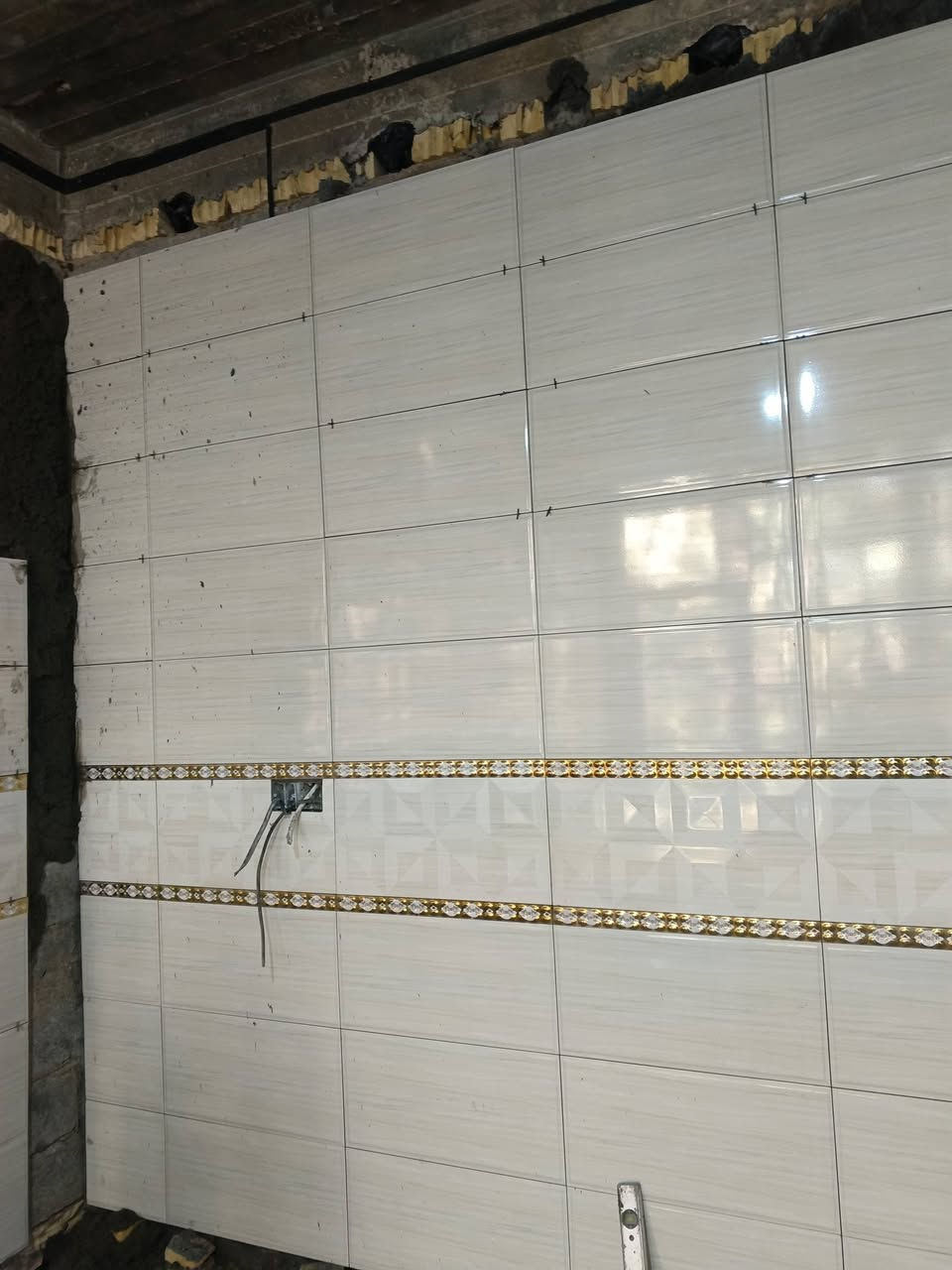 شغل دراجه اوله من الله التوافق
***********
***********
