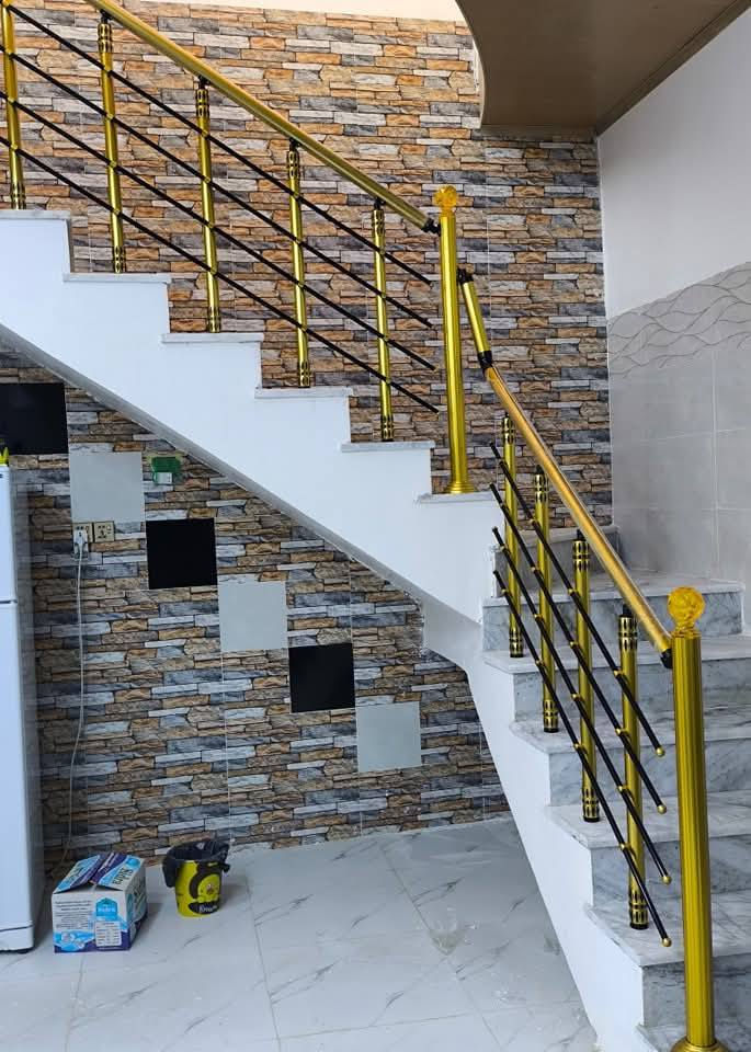 انواع المحجرات التركية  ابو رهف الحجي الاتصال ***********
