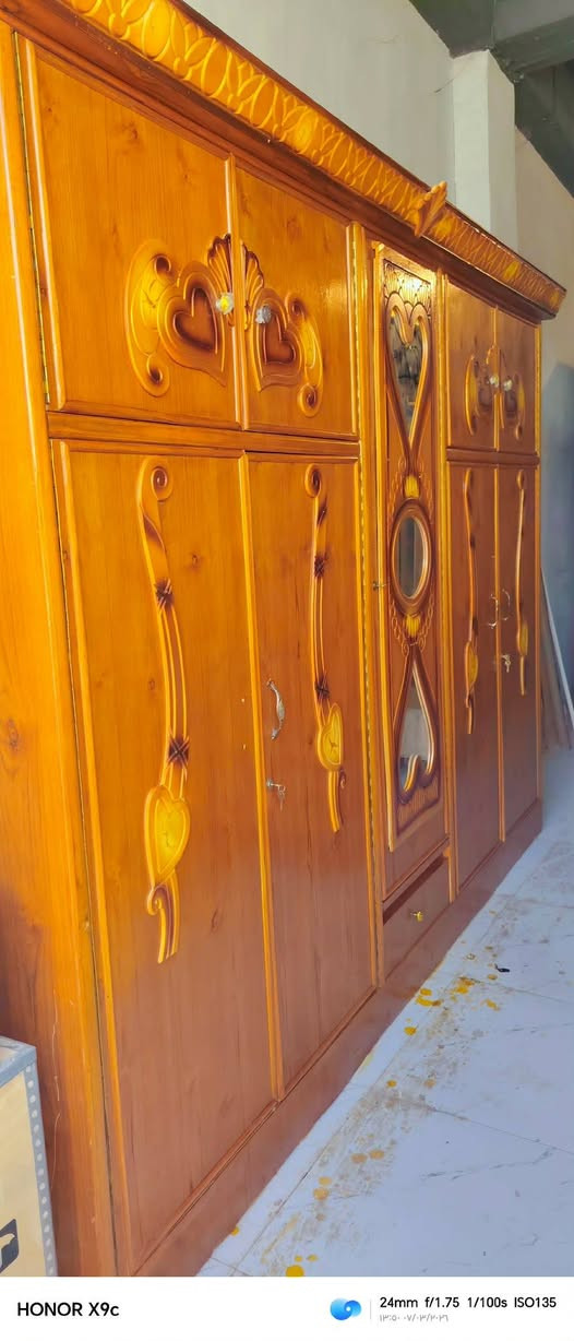 بيع شراء مراوس تفاصيل ع خاص


**إذا كنت صاحب هذا الإعلان وتريد حذفه لأي سبب، رجاءا أرسل رسالة إلى الدعم الفني**