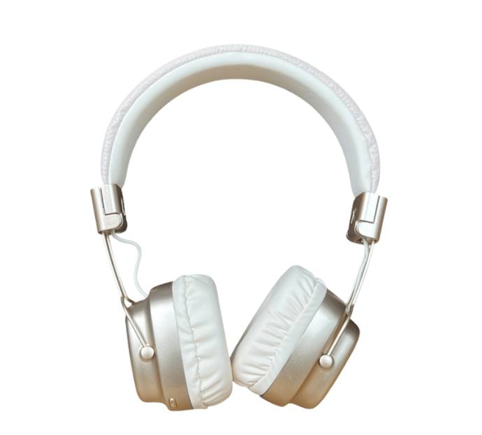 للطلب رقم *********** واتساب موصل, نينوى
