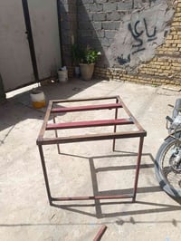 ميز مبردة • للبيع