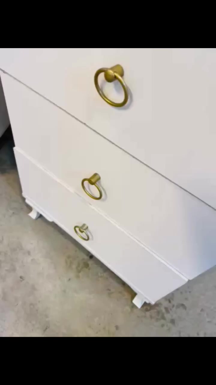 غرفه فول فول نظافة 💯 💯
السعر 650 بيه مجال
شد ونقل داخل بغداد مجانا 
محافظات أسعار رمزيه


**إذا كنت صاحب هذا الإعلان وتريد حذفه لأي سبب، رجاءا أرسل رسالة إلى الدعم الفني**