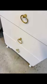 غرفة فول فول • نظيفة • نقل مجاني بغداد