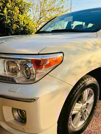 فول • ڤي٦ • ٩٧٠٠٠