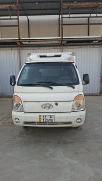 ‎للاستفسار 07746858810 بورتو براد 2007 للبيع جاهزه نظيفه للبيع‎ بغداد,...