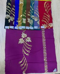 مرحبا زبائنه الكرام عرض جديد 🚕😍🚕#تخفيضات  #اقمشة   (( كشمير ايطالي تبل...