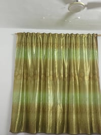 برادات ستين • قطعتين • كبار