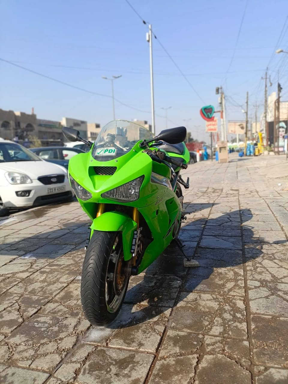 كاوسكي للبيع اتصال ***********
