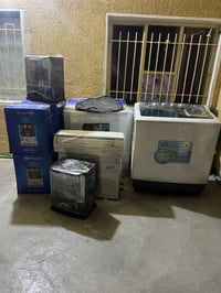 ‏‪07721157856‬‏🤙