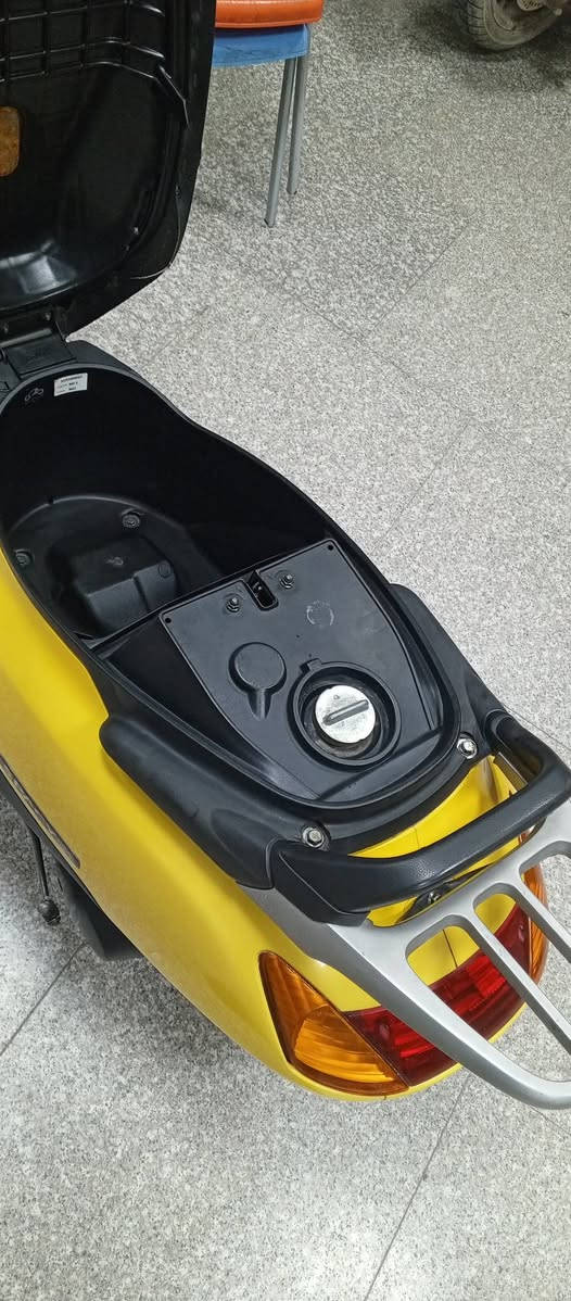 #سبيسي #ياباني بلادي رمبه صار يومين من نزلتها شرط مكفوله كشر ومكينه ***********  كفاله عامه سعرها مليون 450 قفل عنوان كوت شراي يخابرني مو شراي لاتعبني فدوا ترا سوك السبيسي نار والون الاصفر غالي
