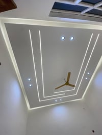 ديكورات مغربية • الفلوجه • شغل درجة أولى