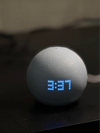 اليكسا الاصدار الخامس • بالضمان • ام الخيل ديوانية