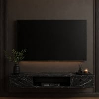 اغراض جديدة • للبيع • تواصل واتساب