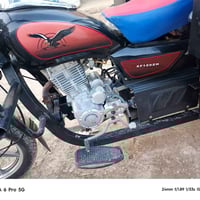 ستوته جمره • ١٥٠ • جسر ديالى