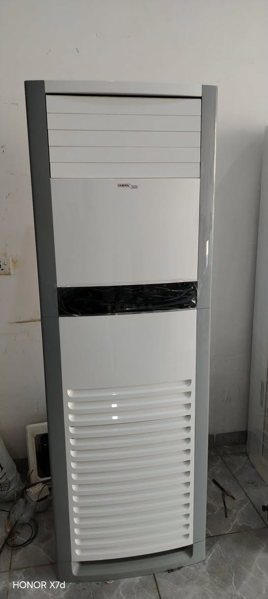 سبلت جنرال كولد 3 طن سنكل فيز شرط الشغل غاز شركة كلش نظيف


**إذا كنت صاحب هذا الإعلان وتريد حذفه لأي سبب، رجاءا أرسل رسالة إلى الدعم الفني**