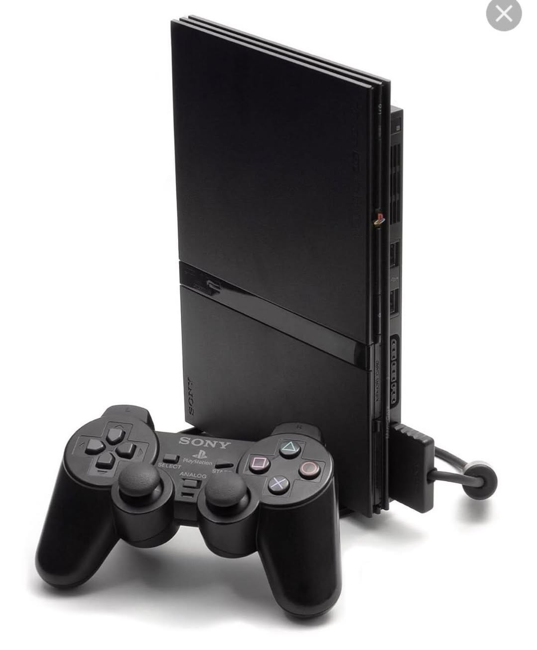 سلام عليكم شباب جهاز بليستيشن 2 للبيع كامل ملحقاته يدات جديده باقي تفاصيل والسعر عل خاص


**إذا كنت صاحب هذا الإعلان وتريد حذفه لأي سبب، رجاءا أرسل رسالة إلى الدعم الفني**