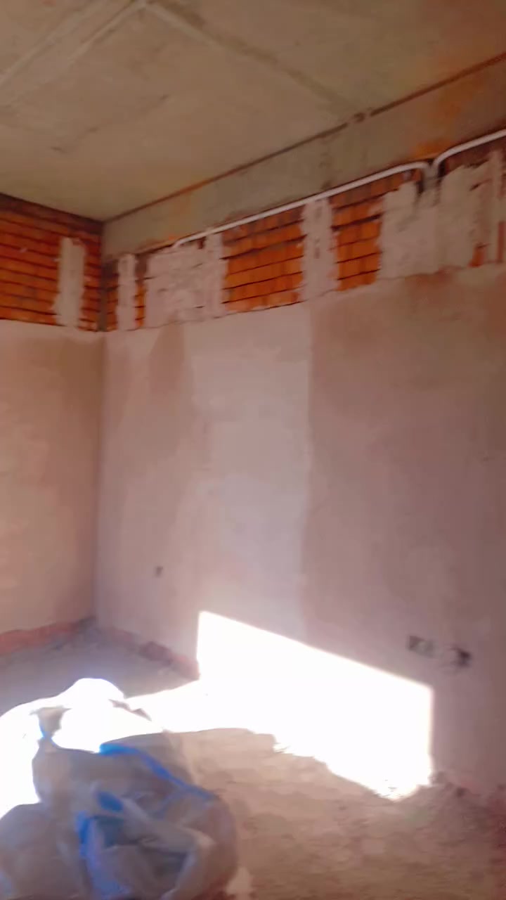 السلام عليكم جص وبورك مصاطر شغل درجه أوله كادر كامل بغداد*********** تسليم
