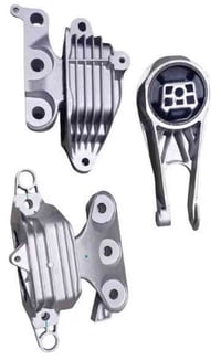 قطع غيار • كروز ماليبو ٢٠١٧+ • مجمع أبوكلل