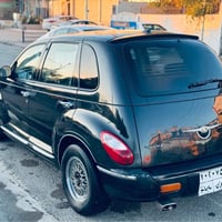 ٢٠١٠ • مكفول صبغ • رقم سليمانيه