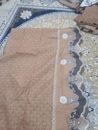 كربلاء • غراض للبيع • نضيفات كلش