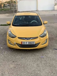 النترا امريكي موديل 2012 سياره مكفوله حادثه دعاميه سياره بدون داخل دكه...