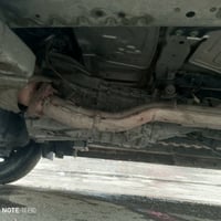 نيسان عاليه • ٢٠١٥ • ابو دشير