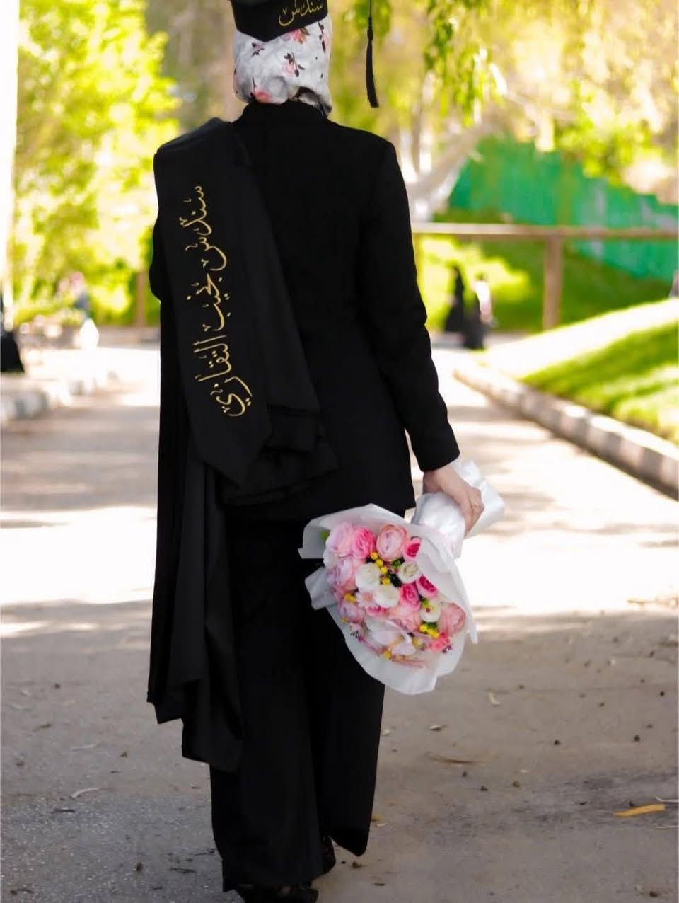 توفر لدى مطبعة حسام الزبيدي كل ما تحتاجه من عالم الطباعة:  
الطباعه على جميع ملابس التخرج وعمل البوكيات وطباعه على البوكيات الاسعار الطباعه على الملابس 
- 🖨️ طباعة الأكواب  
- 📸 سحب الصور واستنساخ  
- 👕 طباعة الملابس  
- 📑 بروشورات وإعلانات  
- 📜 بوسترات وكافة أنواع الطباعة  

📍 العنوان: الديوانية – عفك – خلف دائرة كهرباء عفك  

📞 للتواصل:  
- 📱 واتساب: ***********  
- 📲 تليجرام: ***********  

خدماتنا متوفرة دائمًا… تعامل راقٍ وجودة مميزة 🌹
