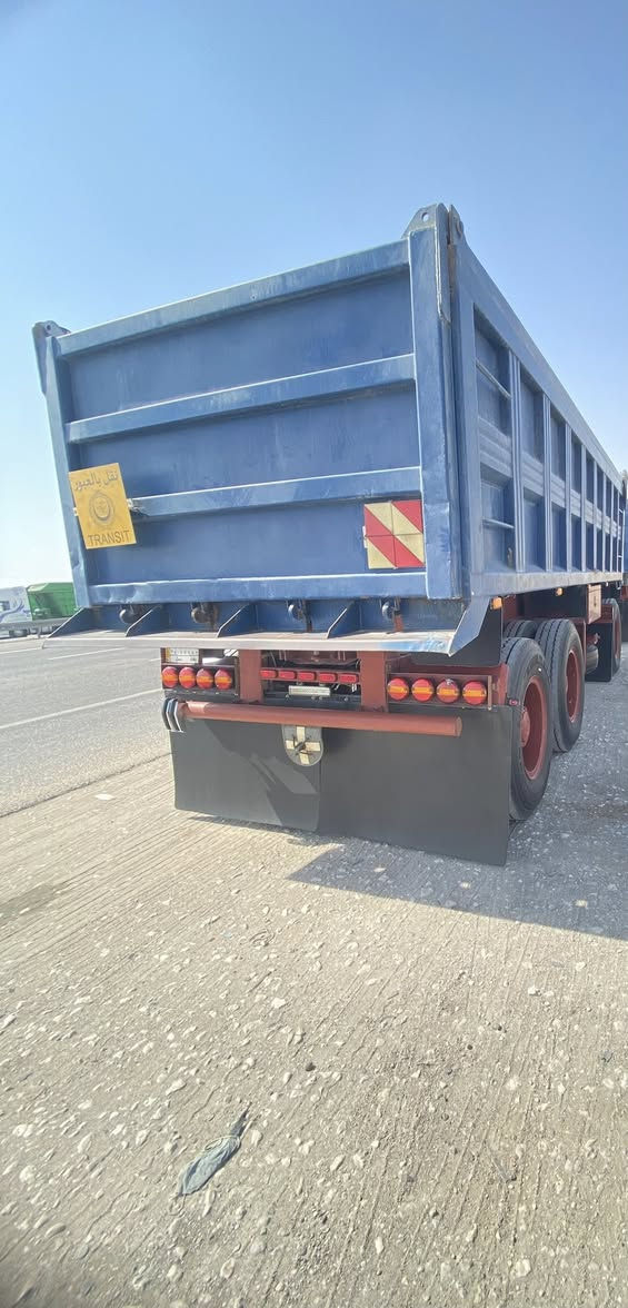 السلام عليكم عربانه للبيع الستفسار ***********
