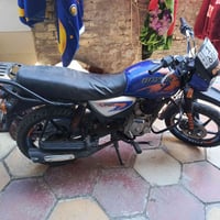 بوكسر • بغداد • تحويل ثاني يوم